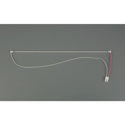 CCFL Backlight Assembly for 10.4 LG LB104S01 (TL)(02) CCFL Assembly