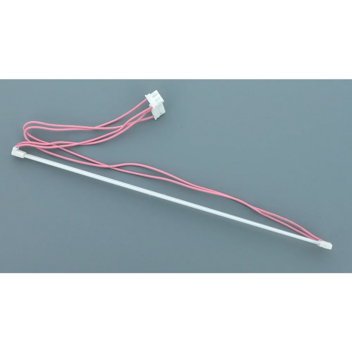 Monitor Repair Ccfl Backlight Assembly For 10.4 Sharp Lq104V1Dg72 Ccfl Assembly