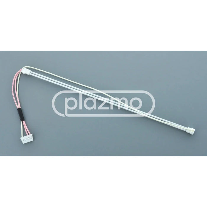 Monitor Repair Ccfl Backlight Assemblies For 10.4 Sharp Lq104V1Dg21 One Dual Lamp Ccfl Assembly