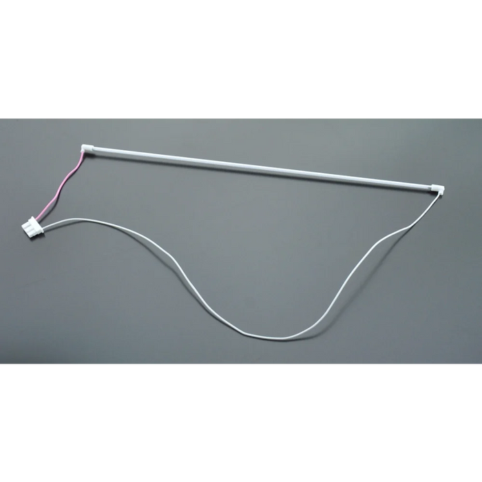 Ccfl Backlight Assembly For 11.3 Sharp Lm80C219 Ccfl Assembly