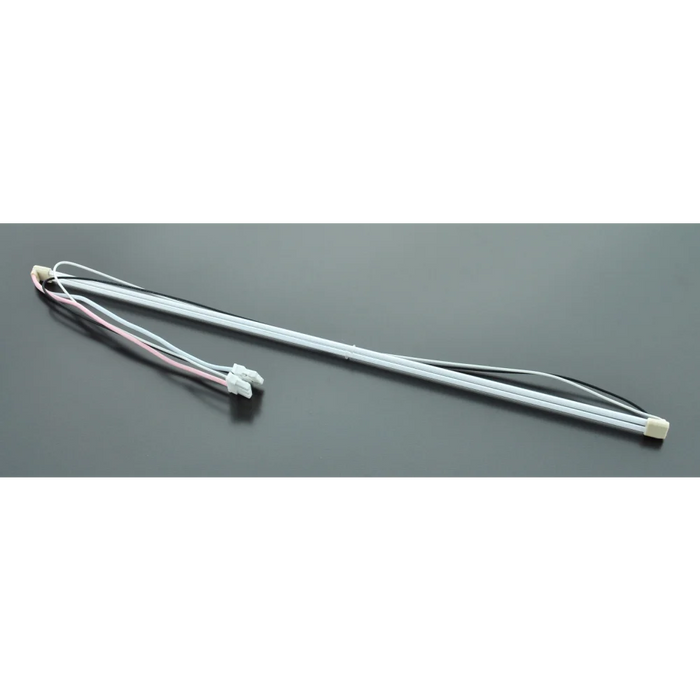 Ccfl Backlight Assembly For 12.1 Sharp Lq121S1Dg43 Ccfl Assembly