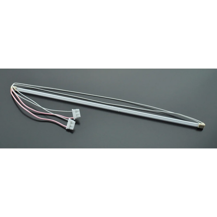 Ccfl Backlight Assembly For 12.1 Sharp Lq121S1Lg44 Ccfl Assembly
