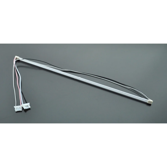 Ccfl Backlight Assembly For 12.1 Sharp Lq121S1Lg61 Ccfl Assembly