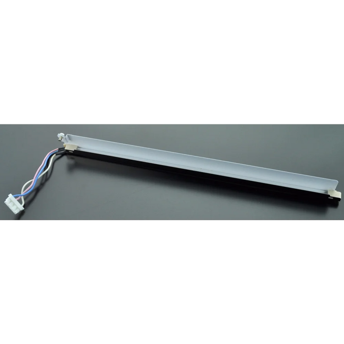 Ccfl Backlight Assembly For 12.1 Toshiba Ltd121C30U (In Reflector Rail) Ccfl Assembly