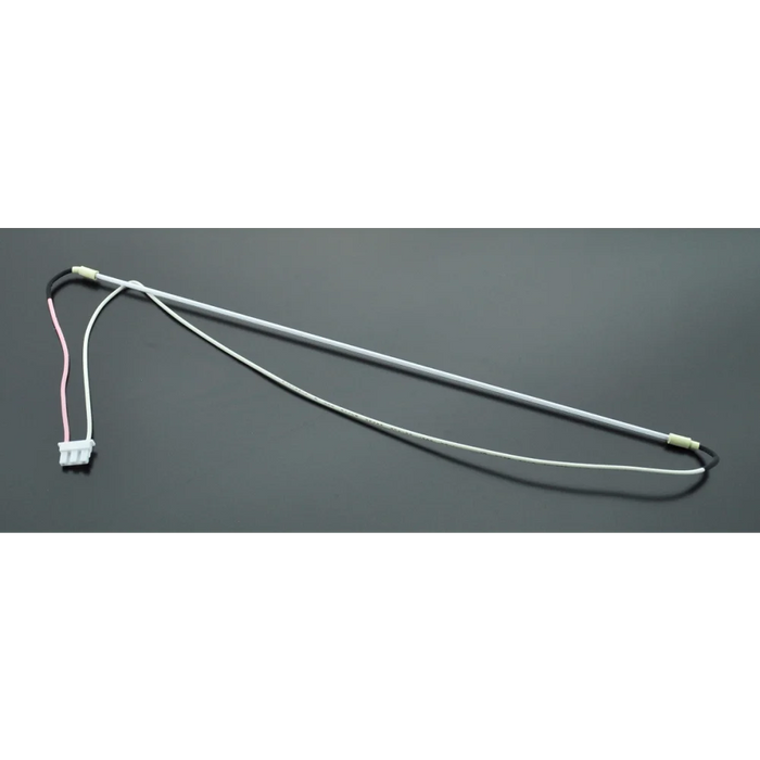Ccfl Backlight Assemblies For 12.1 Sharp Lq12S41 Ccfl Assembly