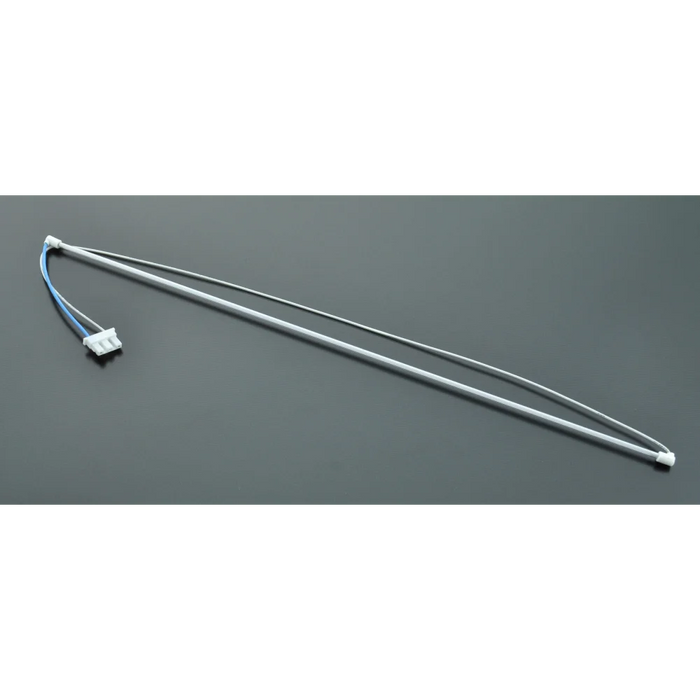 Ccfl Backlight Assemblies For 12.1 Sharp Lm12S49 Ccfl Assembly