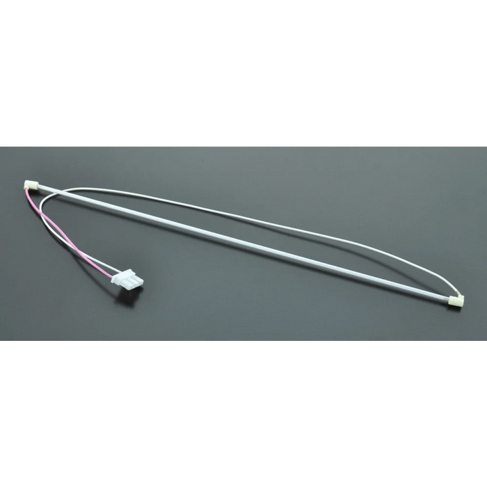 Ccfl Backlight Assembly For 12.1 Sharp Lm12S389 Ccfl Assembly
