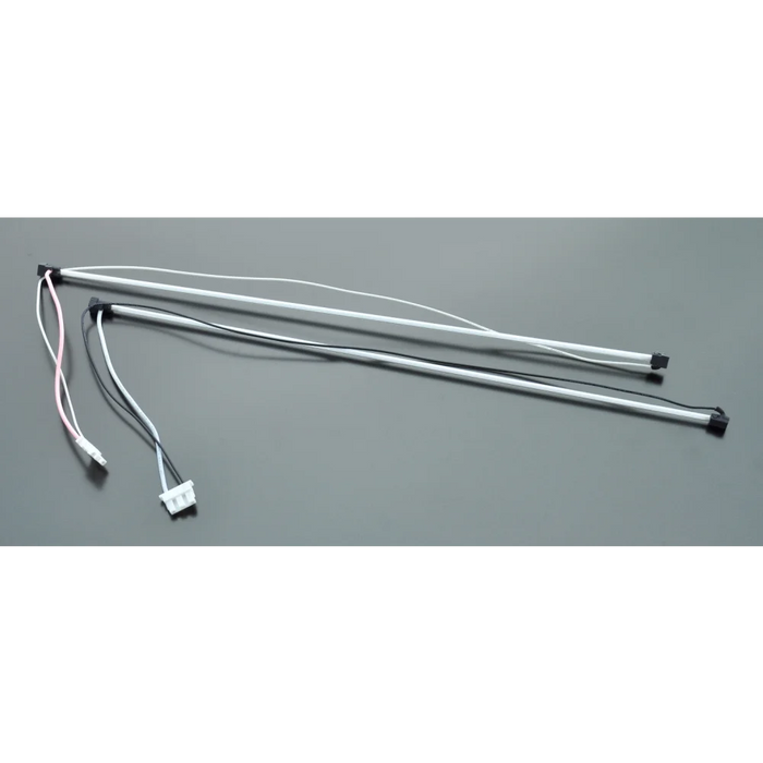 Ccfl Backlight Assemblies For 12.1 Lg Lb121S03 Ccfl Assembly