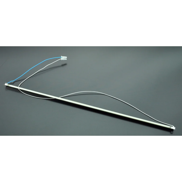 Ccfl Backlight Assembly For 14.1 Samsung Ltn141Xc-L01 (In Reflector Rail) Ccfl Assembly