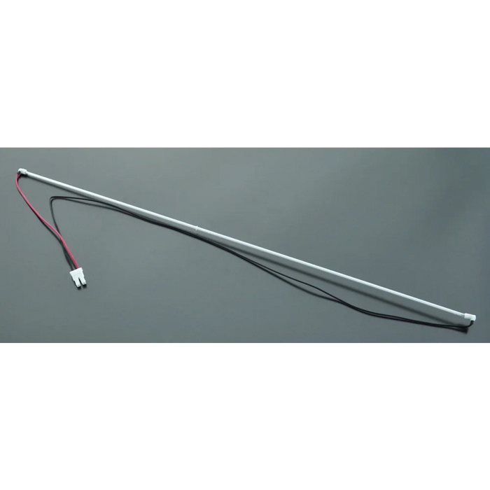 Ccfl Backlight Assembly For 14.1 Samsung Ltn141W1-L03 Ccfl Assembly