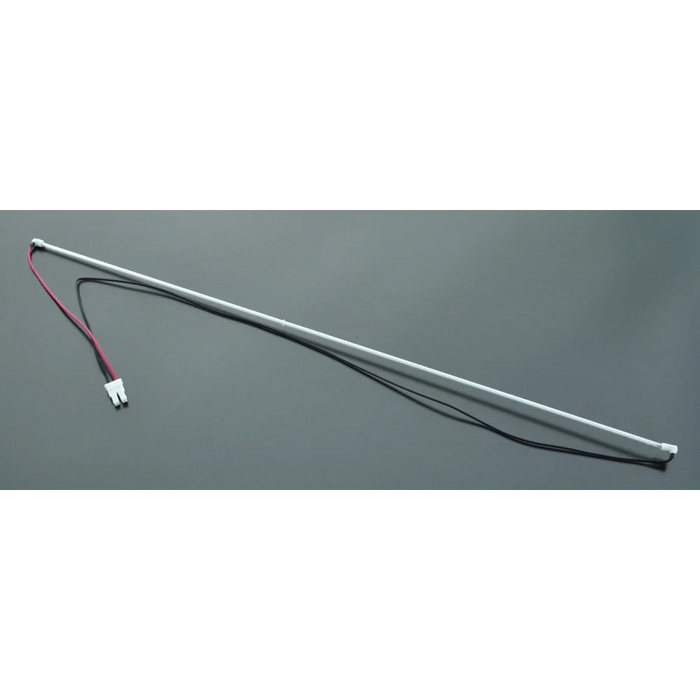 Ccfl Backlight Assembly For 14.1 Samsung Ltn141W1-L04 Ccfl Assembly