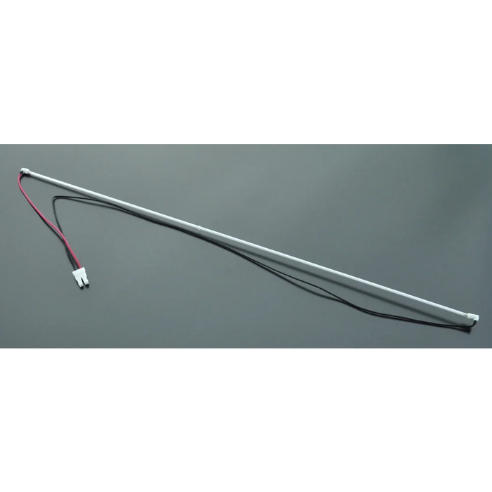 Ccfl Backlight Assembly For 14.1 Samsung Ltn141Xb-L04 Ccfl Assembly