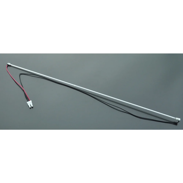 Ccfl Backlight Assembly For 14.1 Samsung Ltn141P4 Ccfl Assembly
