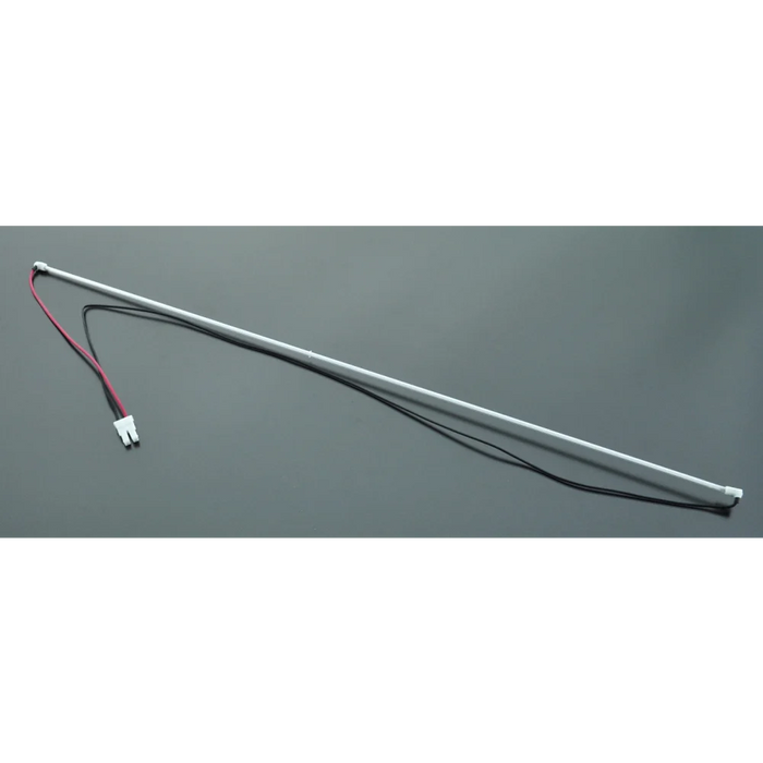 Ccfl Backlight Assembly For 14.1 Samsung Ltn141U2 Ccfl Assembly