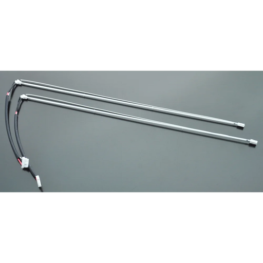 Monitor Repair Ccfl Backlight Assemblies For 15.0 Auo G150Xg01 Ccfl Assembly