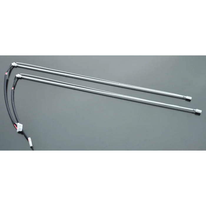 CCFL Backlight Assemblies for 15.0 AUO M150XN07 CCFL Assembly