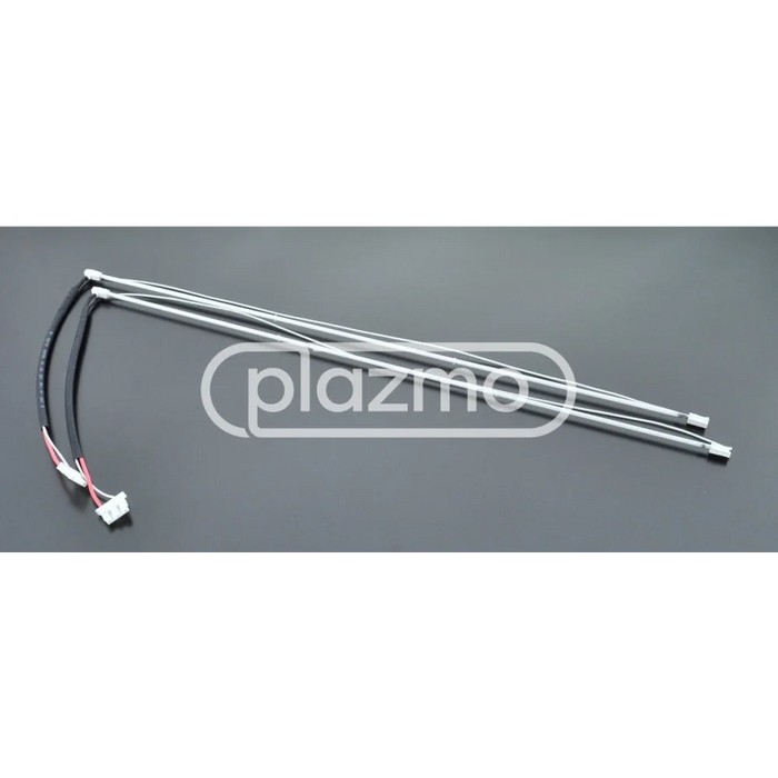 Monitor Repair Ccfl Backlight Assemblies For 15.0 Chunghwa Claa150Xg-09F Ccfl Assembly