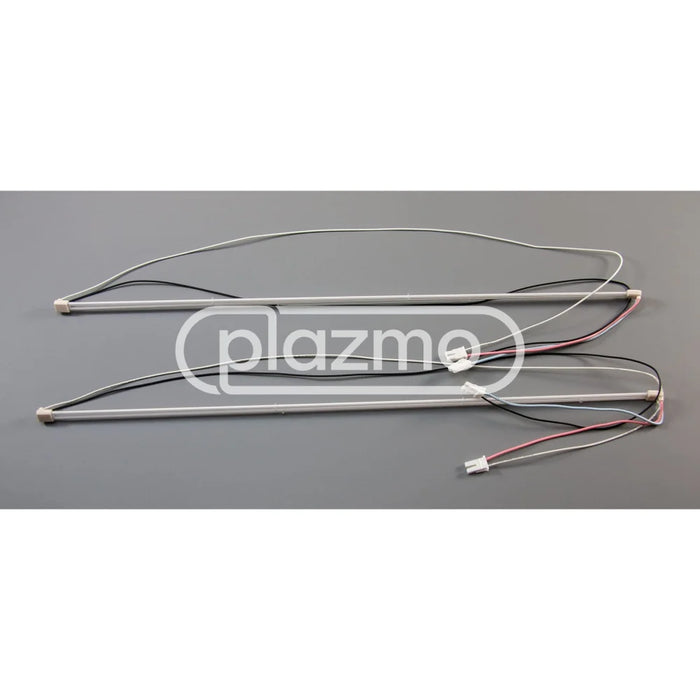 Ccfl Backlight Assemblies For 15.0 Sharp Lq150X1Lw Ccfl Assembly