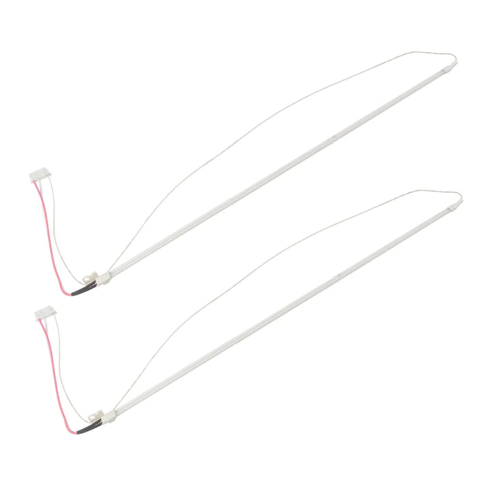Monitor Repair CCFL Backlight Assemblies for 15.0’’ Fujitsu FLC38XGC6V CCFL Assembly