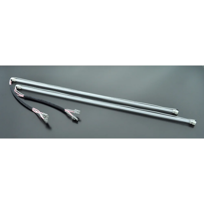 Ccfl Backlight Assemblies For 17.0 Auo M170Eg01 V8 Ccfl Assembly