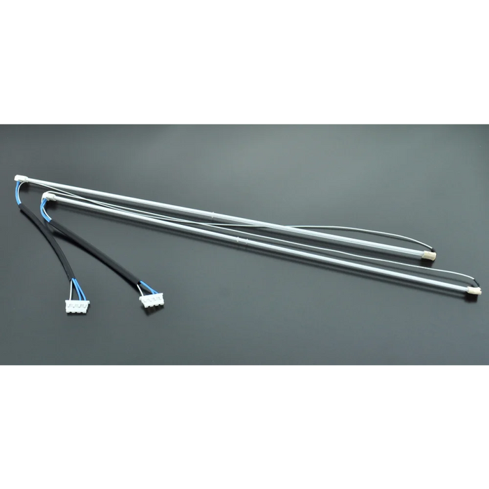 CCFL Backlight Assemblies for 17.0 AUO M170EN05 CCFL Assembly