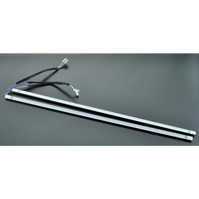 Ccfl Backlight Assemblies For 17.0 Samsung Ltm170E4 (In Reflector Rail) Ccfl Assembly