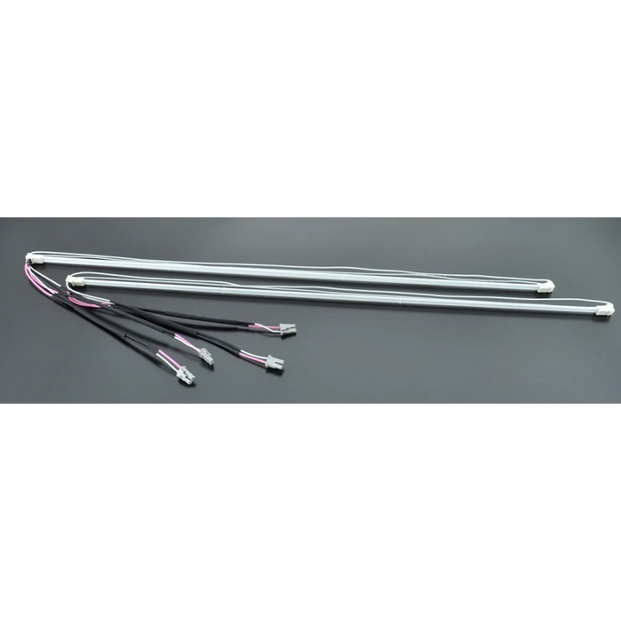 Ccfl Backlight Assemblies For 19.0 Auo M190Eg02 V4 Ccfl Assembly