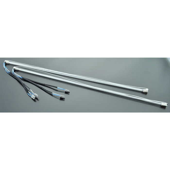 Ccfl Backlight Assemblies For 19.0 Samsung Ltm190Ex-L31 Ccfl Assembly