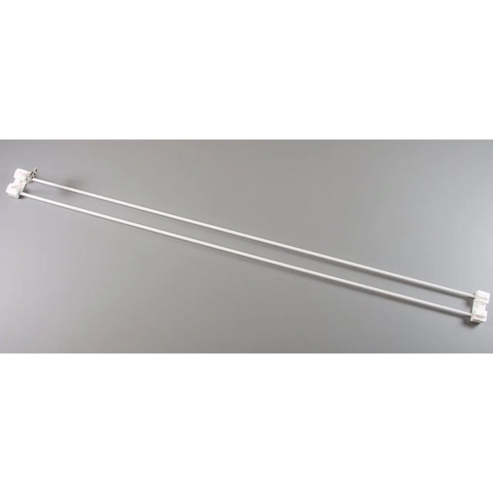 Dual Ccfl Backlight For Igt Mld 20 Kortek Ccfl Assembly