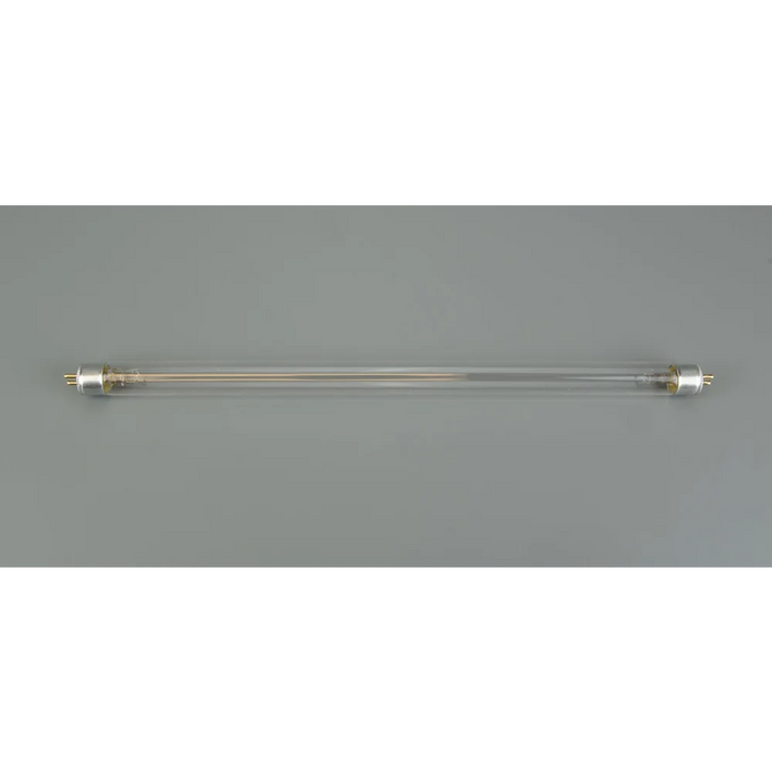 G8T5 Germicidal Lamp CCFL Lamp