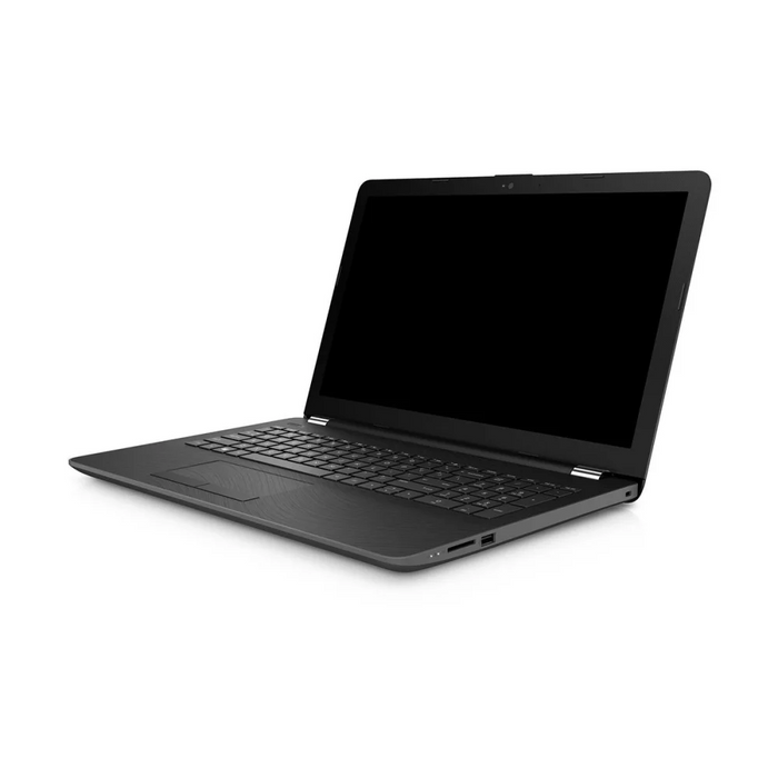 Ccfl Backlight Replacements For Laptops Ccfl Lamp
