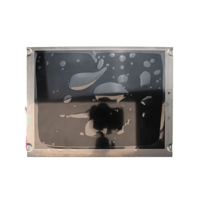 LCD Panel for 12.1’ NEC NL8060BC31-27 - AAA Grade Complete LCD Monitor Backlight Assembly