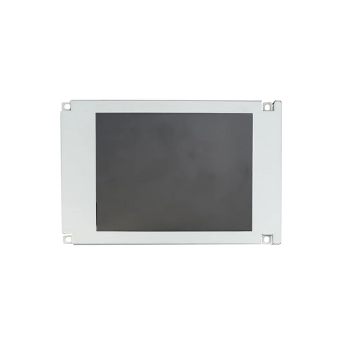 LCD Panel for 5.7’ Hitachi SX14Q004 - AAA Grade Complete Monitor Backlight Assembly