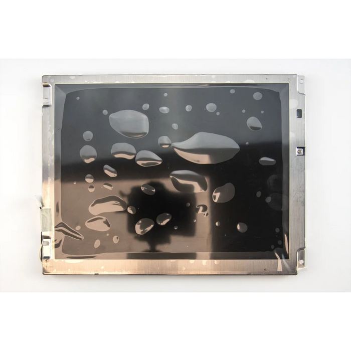 LCD Panel for 10.4’ NEC NL6448BC33-64 - AAA Grade Complete LCD Panel