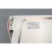LCD Panel for 10.4’ Sharp LQ10D368 - AAA Grade Complete LCD Panel