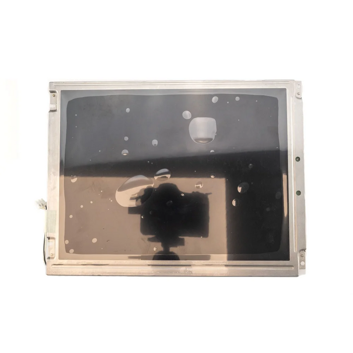 LCD Panel for 10.4’ NEC NL6448BC33-53 - AAA Grade Complete LCD Panel