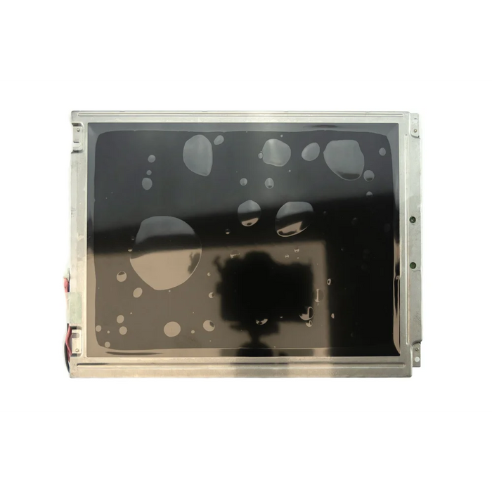 LCD Panel for 10.4’ NEC NL6448BC33-59 - AAA Grade Complete LCD Panel