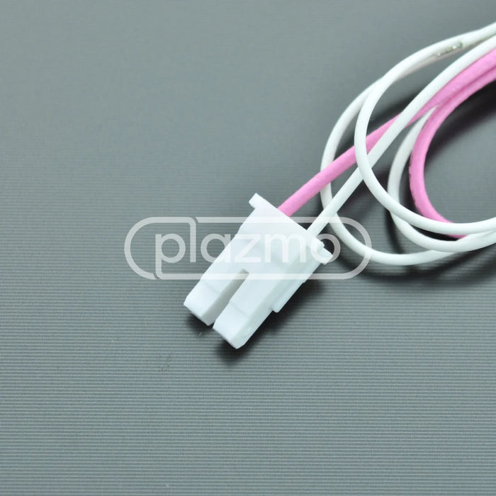 2 Pin Jst Wire Harnesses Lcd Repair Accessories