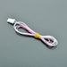 2 Pin Jst Wire Harnesses Lcd Repair Accessories