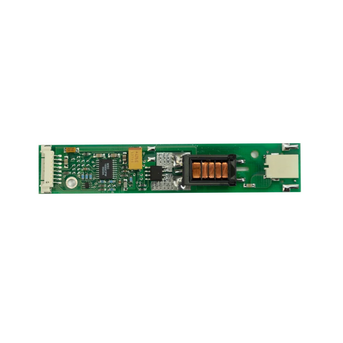 CCFL Inverter for 6.2’ Hitachi TX16D11VM2CAA LCD Repair Accessories