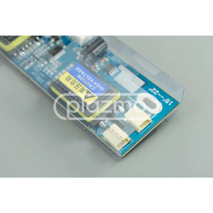 Universal 4-lamp CCFL Inverter Board for LCD panels LCD Repair Accessories