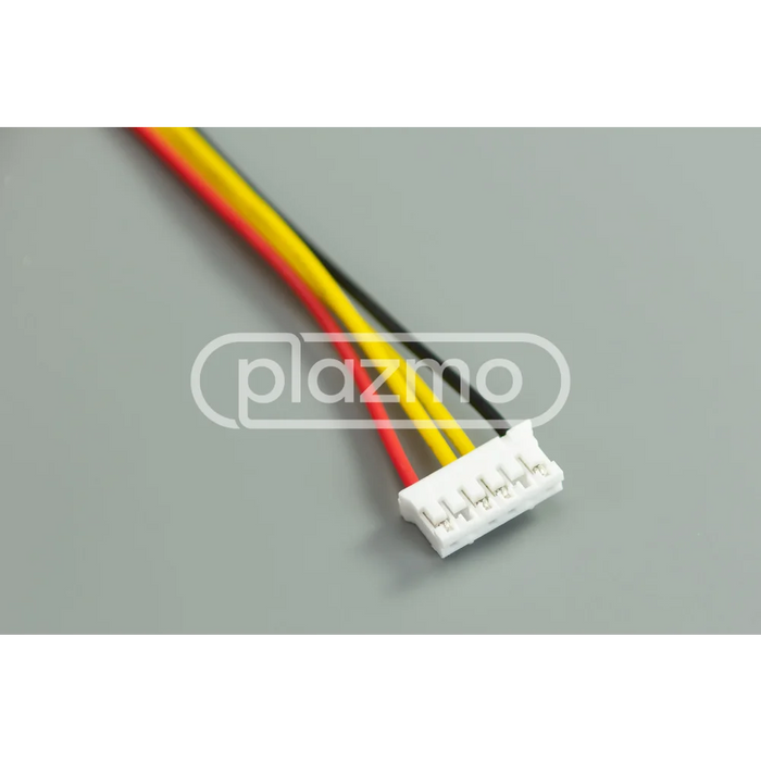 Universal 4-lamp CCFL Inverter Board for LCD panels LCD Repair Accessories