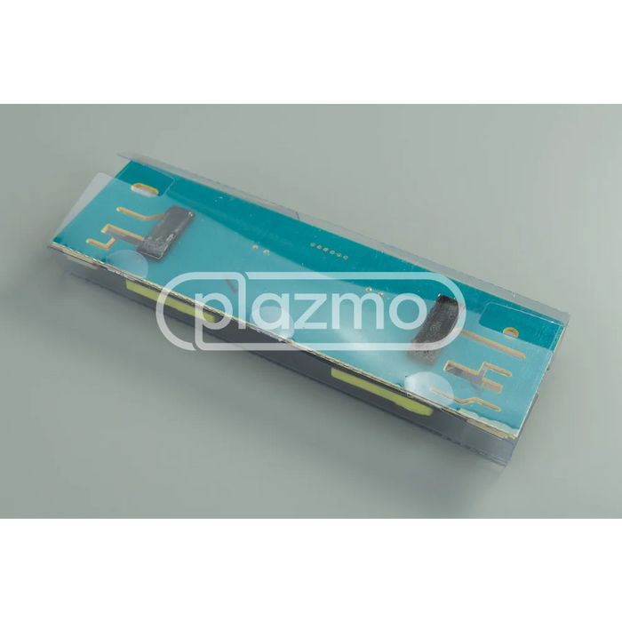 Universal 4-lamp CCFL Inverter Board for LCD panels LCD Repair Accessories