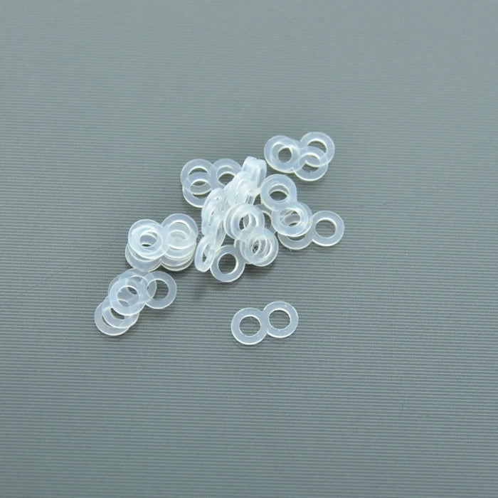 Figure 8S Lcd Repair Accessories