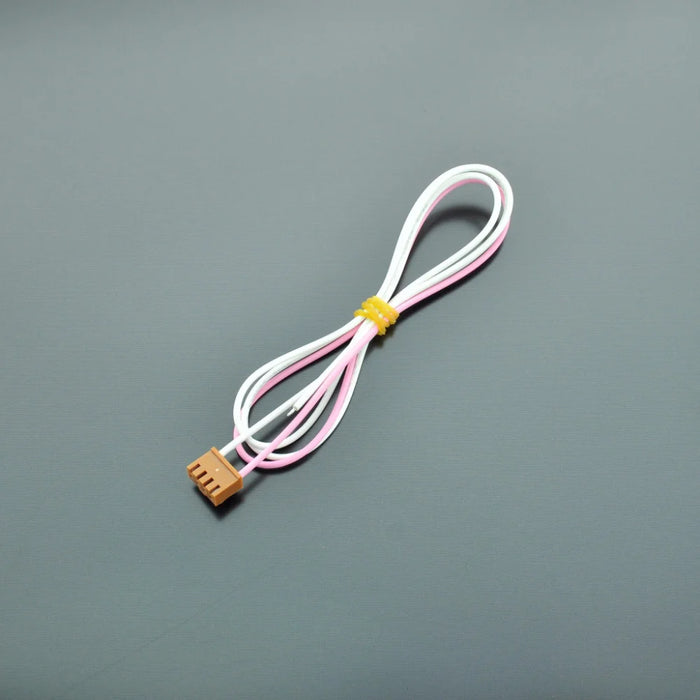 Jae Wire Harnesses Lcd Repair Accessories