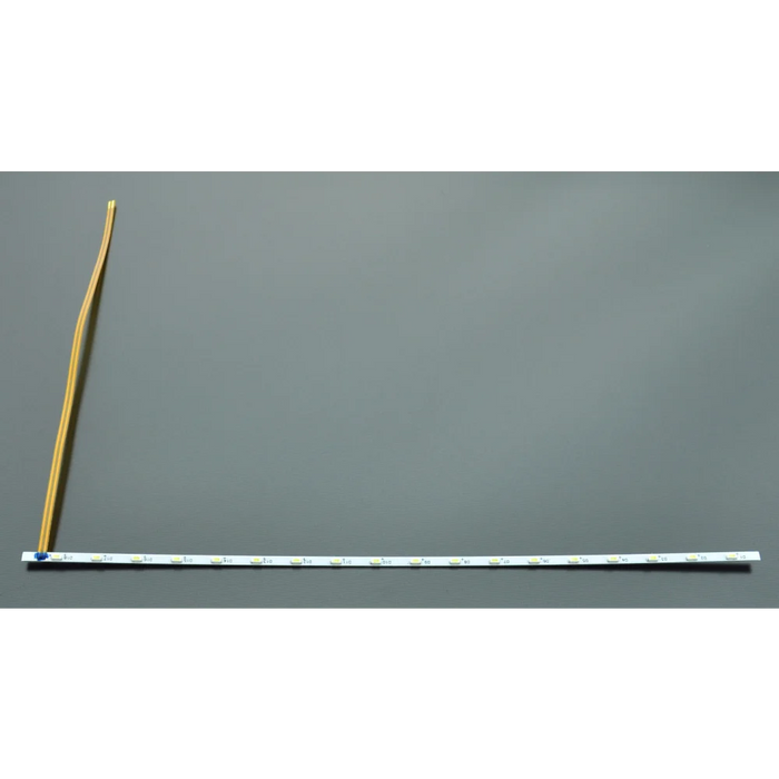 Led Bar For 10.1 Cmo Chi Mei N101L6 Led Assembly