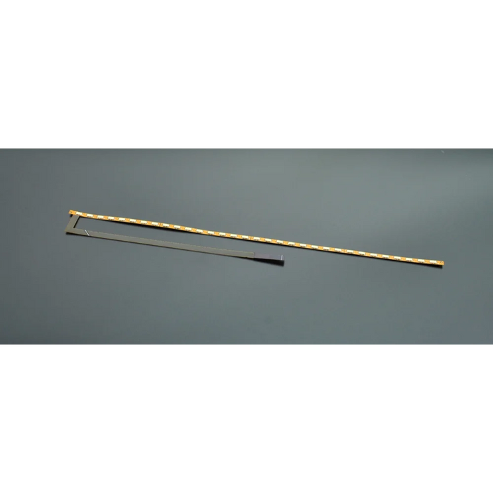 Led Strip For 12.1 Cmo G121S1-L02 Led Assembly