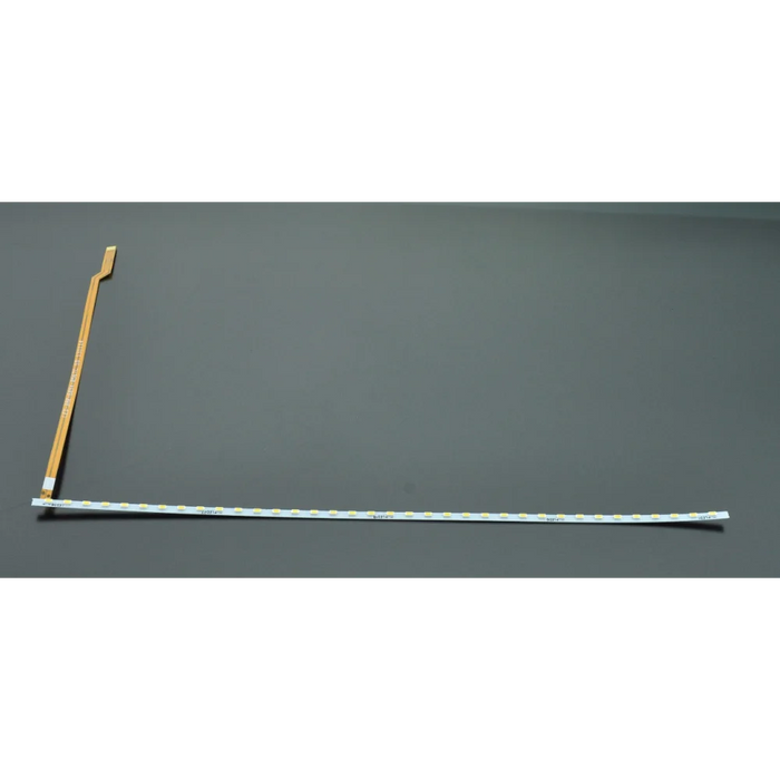 Led Strip For 12.1 Lg Lp121Wx3 Led Assembly