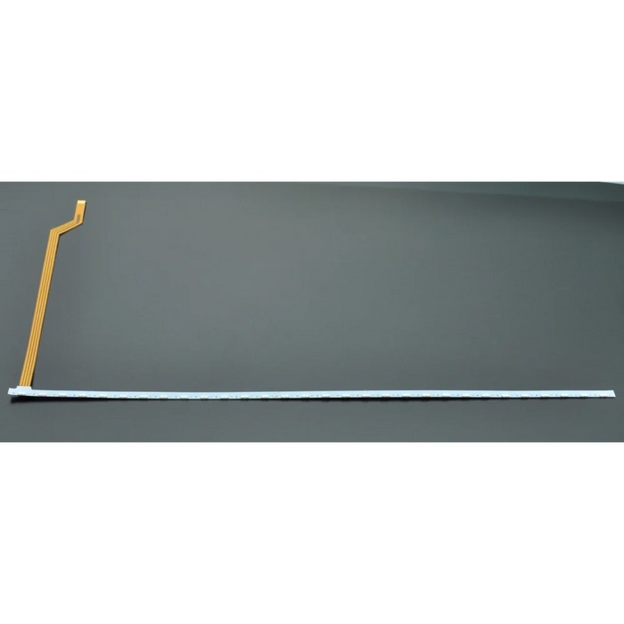 Led Strip For 14.0 Samsung Ltn140At16 Led Assembly