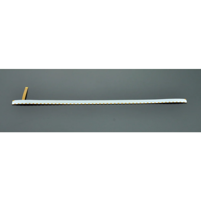 Led Strip For 14.1 Lg Lp141Wx5-Tpa1 Led Assembly